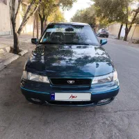 دوو سیلو کلکسیونی مدل 76 بدون رنگ