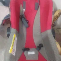 کریر اسپرت