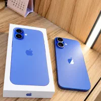 ایفون 16نرمال