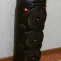 اسپیکر یک متری