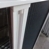 محافظ در برابر پشه