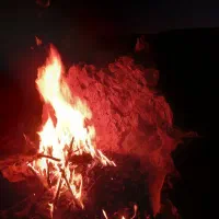 سرکتاب،استخاره