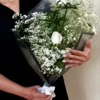 گل اقتصادی فروش فوری