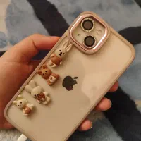 ایفون 13