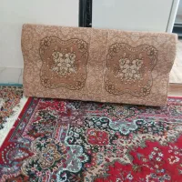پشتی