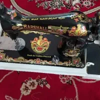 در حد نو