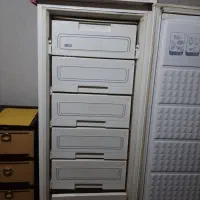 کمد یخچال کابینت  لطفا ورق بزنید