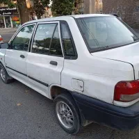پراید86