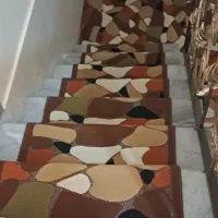 گلیم راهرو