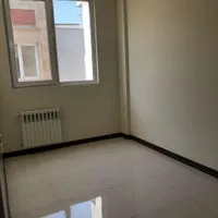 ۶۰ متر / ۲ خواب / فول‌امکانات|اجارهٔ آپارتمان|تهران, شمس‌آباد|دیوار