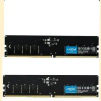 2تارم کروشیالddr5.16g.5200h.cl42