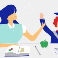 تدریس خصوصی ریاضی و فارسی(پایه اول تا ششم ابتدایی)