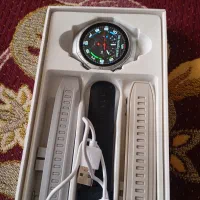 ساعت هوشمندWIsMe