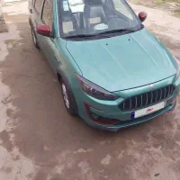 اطلس تک رنگ