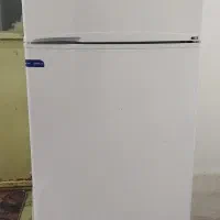 یخچال|یخچال و فریزر|ارد, |دیوار