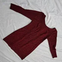 انواع لباس در حد نو