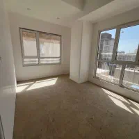 رهن-اجاره-70متر-صفر-و-کلید-نخورده-جهاد