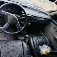 پراید88استثنایی