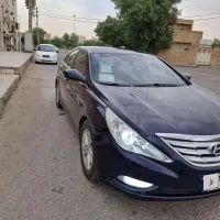 اقساط با پیش پرداخت ۹۰۰ تومان و معاوضه با ایرانی