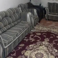 مبل شش نفره