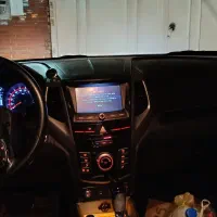 تیوولی2018|خودرو سواری و وانت|تهران, آسمان|دیوار