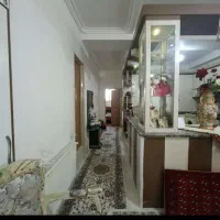 آپارتمان شخصی ساز|فروش آپارتمان|مراغه, |دیوار