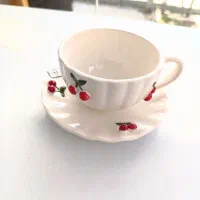 ست تک نفره