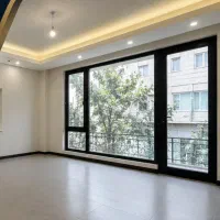 اپارتمان-120-متری-مصطفی-خمینی-بهار