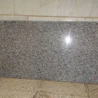 سنگ گرانیت سایز