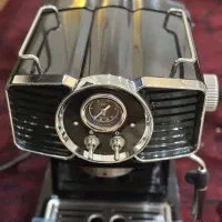 قهوه ساز مباشی