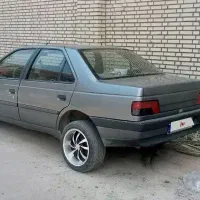 405