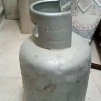 کپسول گاز