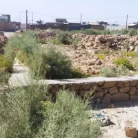فروش-زمین-علی-آباد