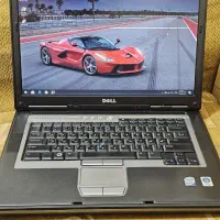 لپ تاپ Dell