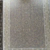 فرش آراد //کیفیتی بی نظییر تخفیف ویژه نوعروسان))