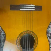 C70  یاماها سری قدیمی اصل اندونزی