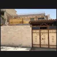 خونه-با-بهترین-موقعیت