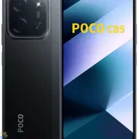 poco c85|موبایل|زاهدان, |دیوار