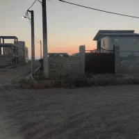 زمین بهر بهترین گزینه برای سرمایه گزاری