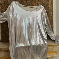 لباس مجلسی زنانه