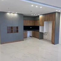 85متر-هاشمیه-قبل-پیروزی-کوثر-شمالی