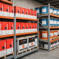 بهترین فرصت خرید کابل شبکه UTP در پایان سال