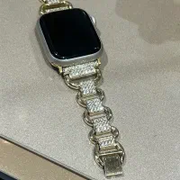 بند اپل واچ سایز ۴۰،۴۱