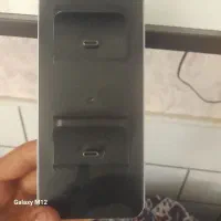 پی اس اسلیم اروپا اصلی