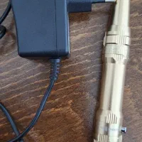 دستگاه فیبروز اصل
