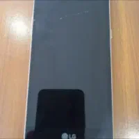 گوشی lg k220xpower