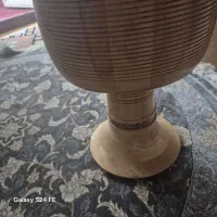 تنبک ۱ تیکه حلمی سالم
