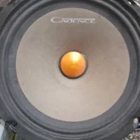 ظبط DVH735AV برای خودرو