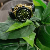 ساعت مچی ویولت اصلی زنانه