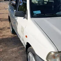 پرایدوانت